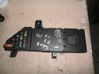 SAM control unit 