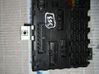 SAM control unit 