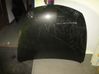 Engine bonnet/hood 