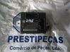 Door central lock control unit/module 