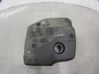 Engine cover (trim) 