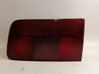 Tailgate rear/tail lights 