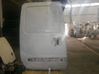 Tailgate/trunk/boot lid 
