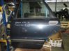 Rear door 