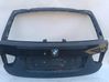 Tailgate/trunk/boot lid 