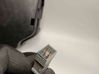 Seat airbag 