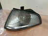 Rear Tail Bumper Turn Signal 