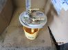 Capteur niveau de carburant 