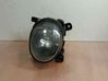 Front fog light 