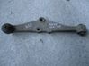 Front control arm 