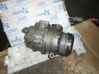 Compresor (bomba) del aire acondicionado (A/C)) 