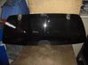 Tailgate/trunk/boot lid 