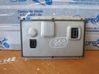 Headlight ballast module Xenon 