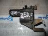 Cruise control relay 