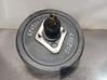 Brake booster 