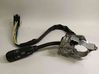 Wiper speed switch 