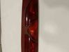 Tailgate rear/tail lights 