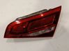 Tailgate rear/tail lights 