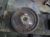 Clutch set kit 