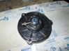 Soplador/ventilador calefacción 