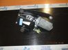 Rear window wiper motor 