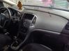 Juego de airbags 