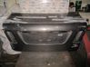 Tailgate/trunk/boot lid 