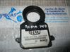 Steering angle sensor 