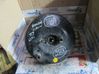 Brake booster 