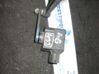 Headlight level adjustment motor 