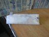 Seat airbag 