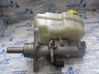 Master brake cylinder 