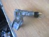 Ignition lock 