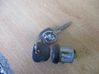 Ignition lock 