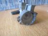 Ignition lock 