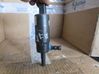 Windscreen/windshield washer pump 