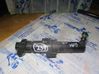 Windscreen/windshield washer pump 
