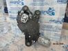 Rear window wiper motor 