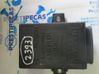 Alarma sensor/detector de movimiento 
