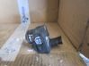 Headlight level adjustment motor 