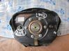 Airbag de volant 