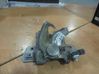 Engine bonnet/hood lock/latch loop/hook 