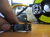 Airbag slip ring squib (SRS ring) 