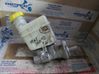 Master brake cylinder 
