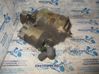 Starteris 