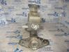Master brake cylinder 