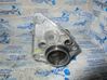 Vacuum pump 