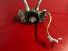 Gearbox mount 6862577
