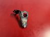 Fender mounting bracket 7397513