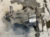 Rear differential 7636996